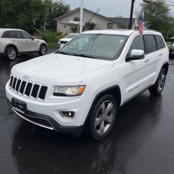 jeep grand cherokee 2015 1C4RJFBG9FC679369 image jeep grand cherokee 2015 1C4RJFBG9FC679369 image